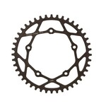 Rennen Chain Ring Rennen 5 Thread