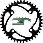 Rennen Chain Ring Rennen 4 Thread