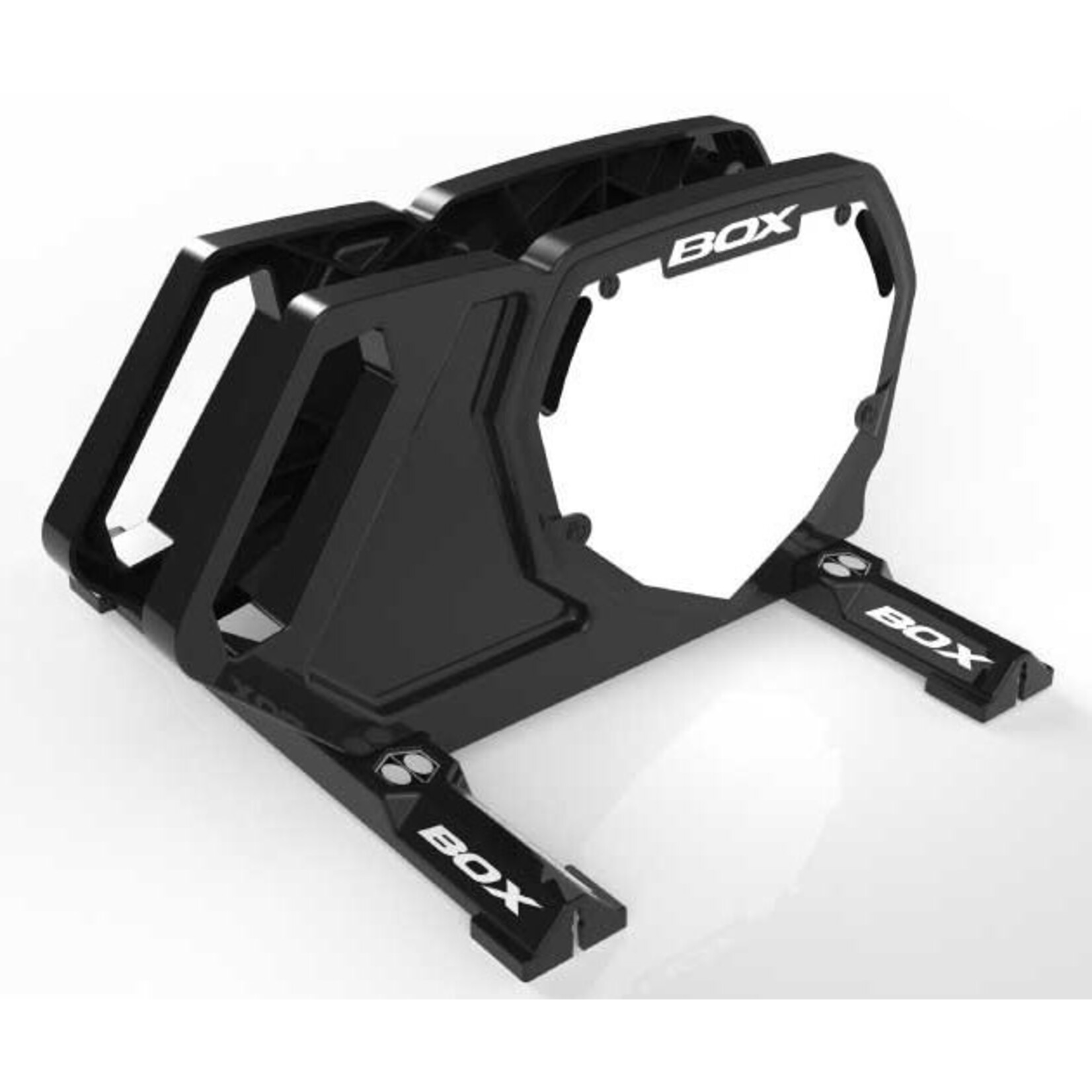 Box bmx bikes hot sale
