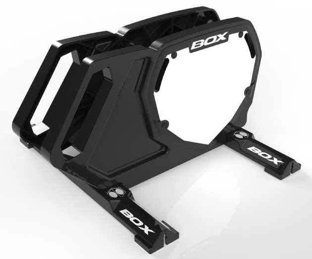 stand-box-bmx-bmx-bits
