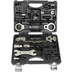 Bikehand Tool Kit Bike Hand Pro