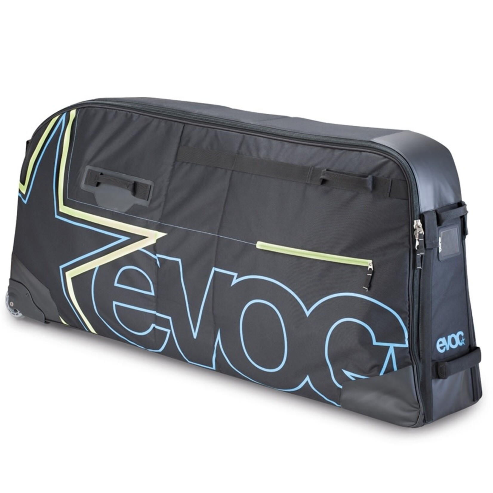 Evoc Bike Bag Evoc BMX