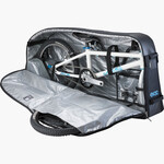 Evoc Bike Bag Evoc BMX