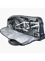 Evoc Bike Bag Evoc BMX