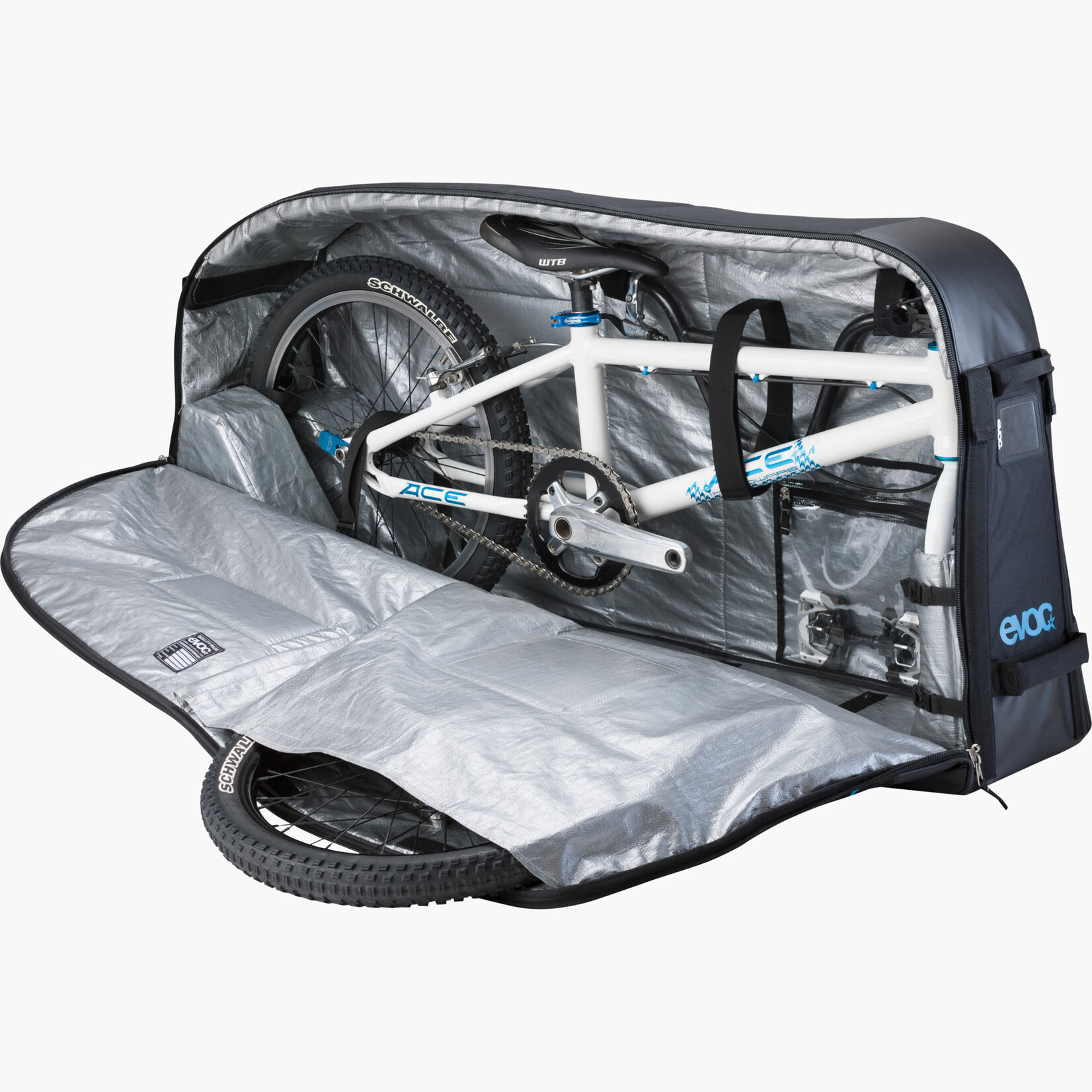 Evoc Bike Bag Evoc BMX