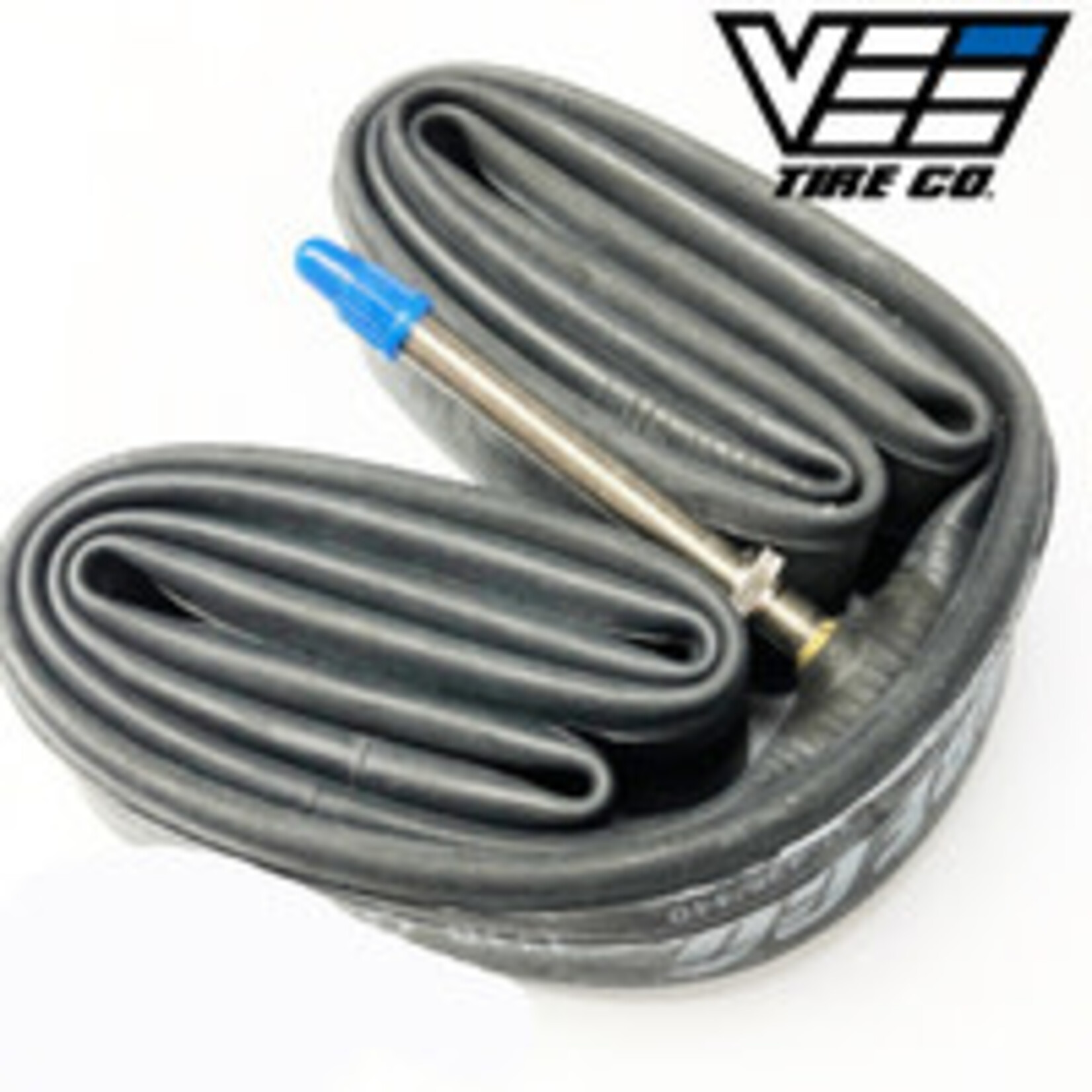 Vee Rubber Tube Vee 20 FV 60mm