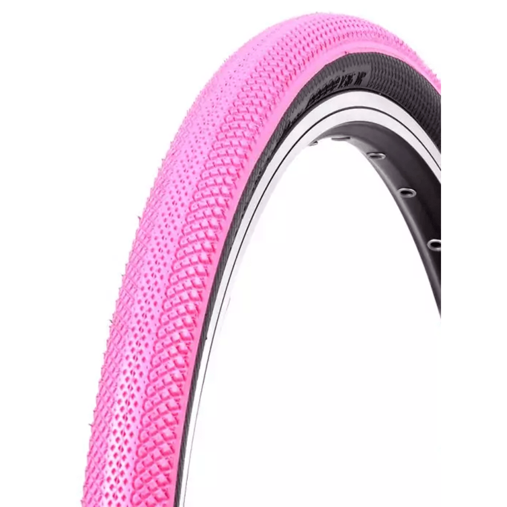 Vee Rubber Tyre Vee Speedster