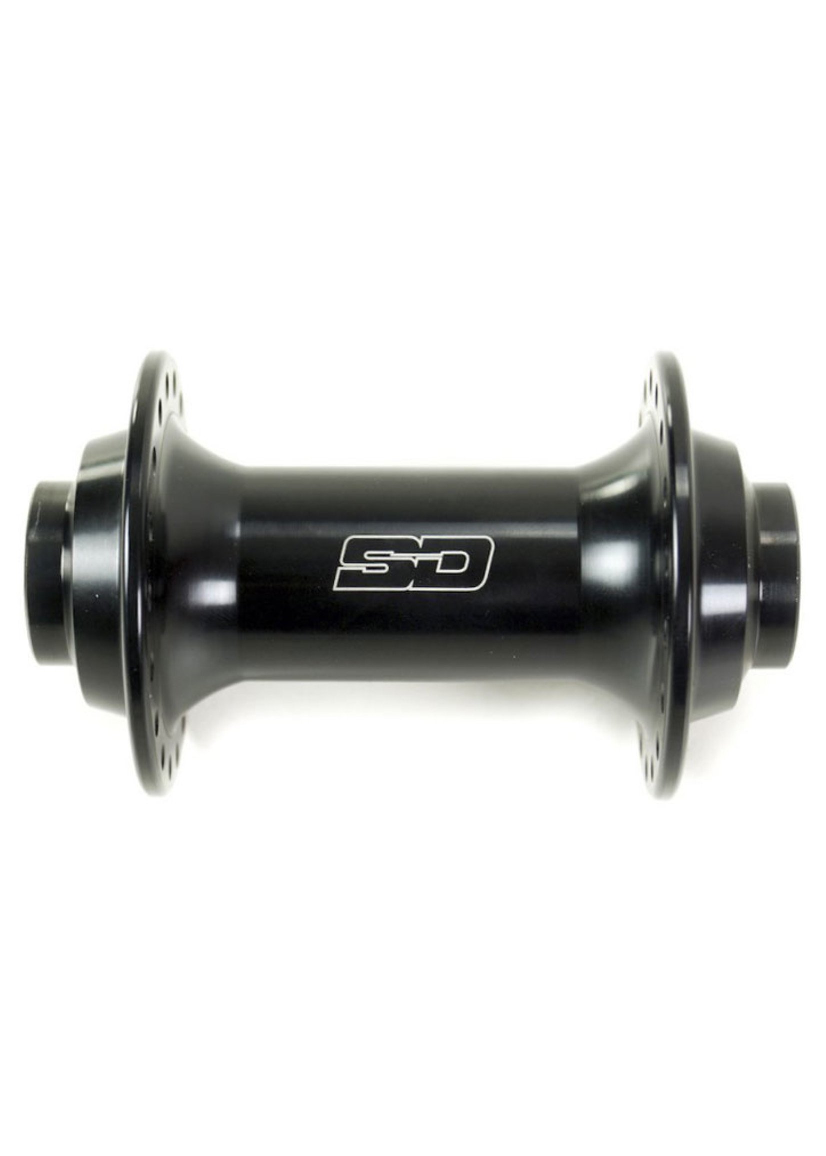SD Hub SD Pro Ace Front 36h