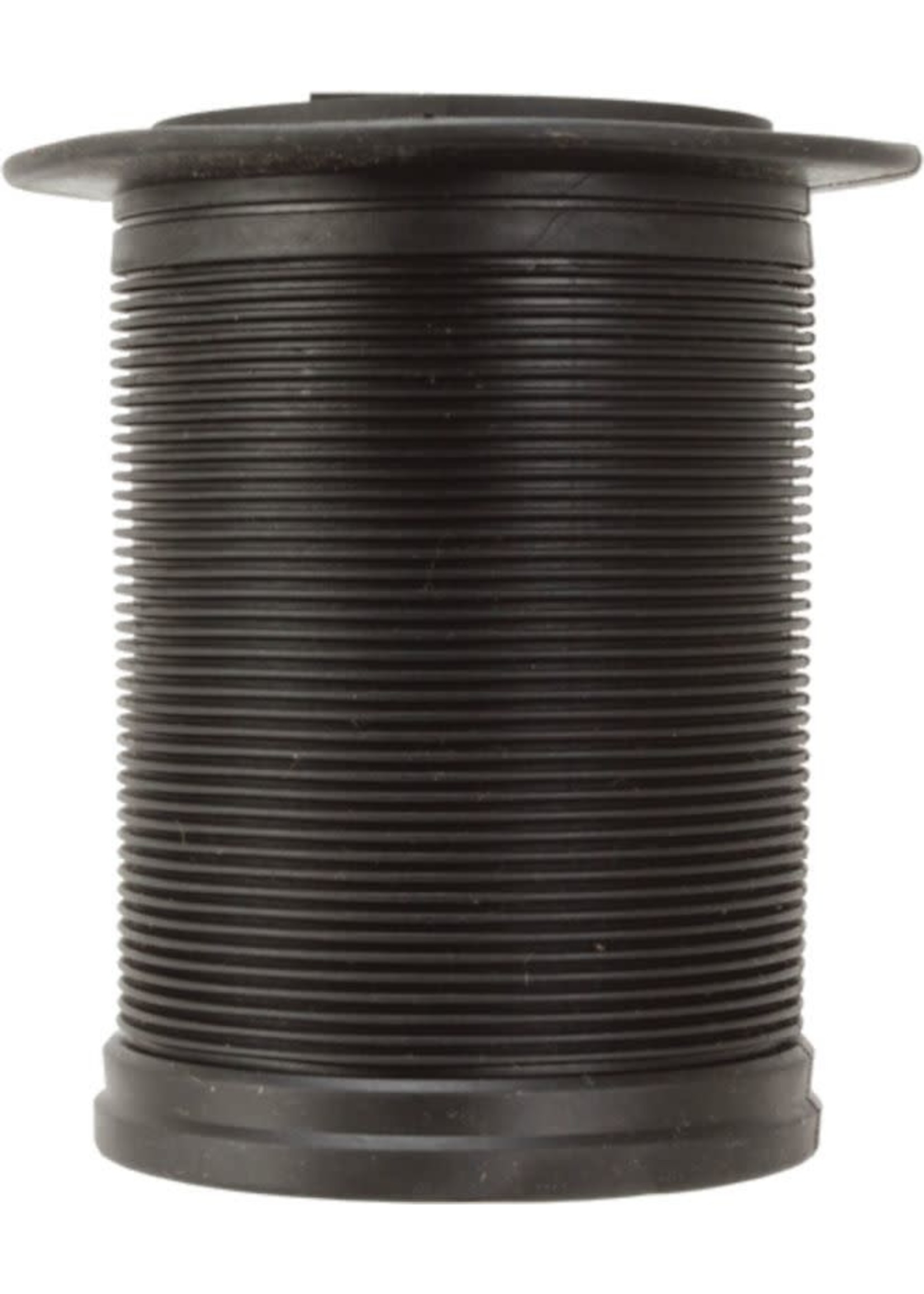 ODI Stubby Cooler ODI