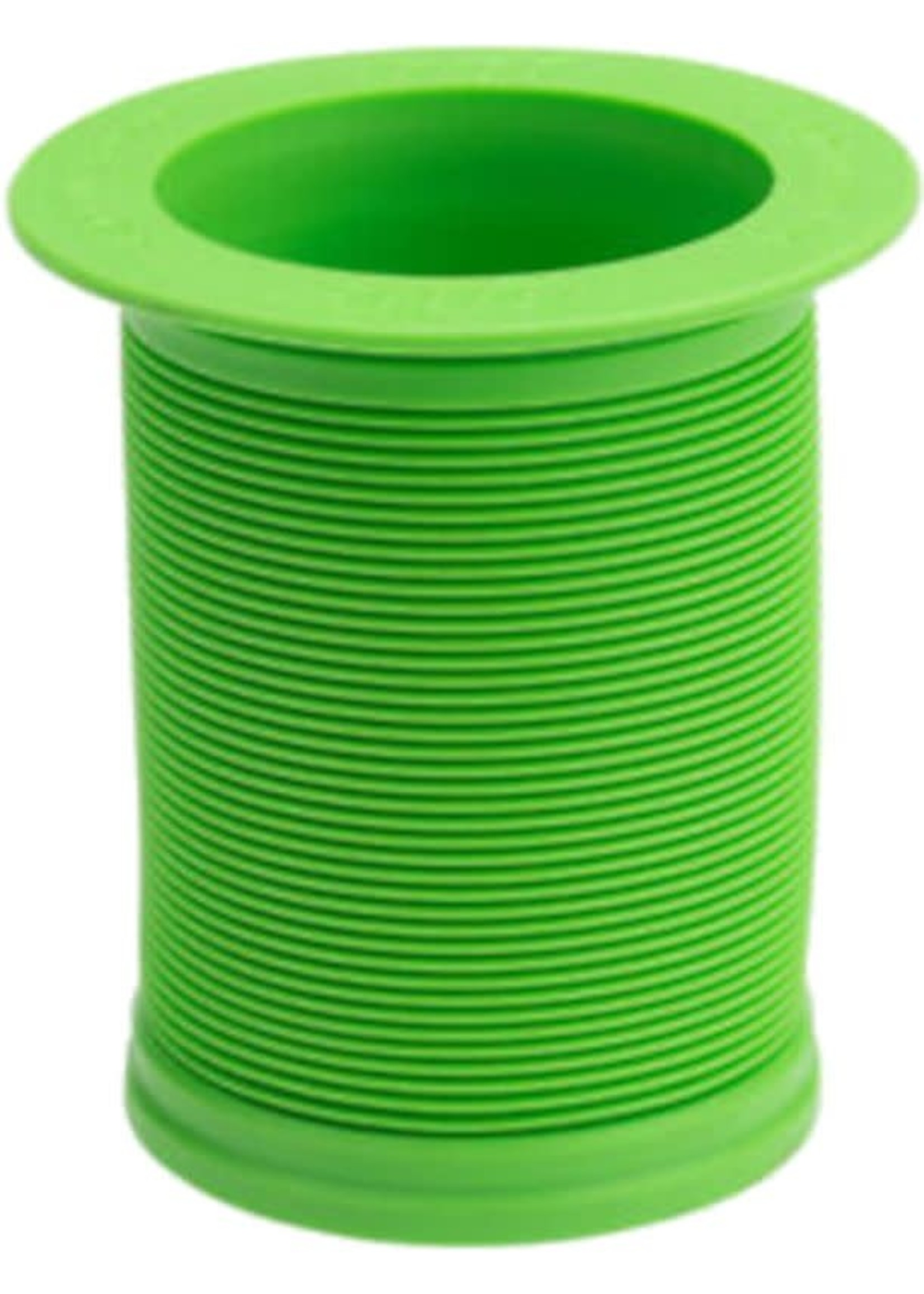ODI Stubby Cooler ODI