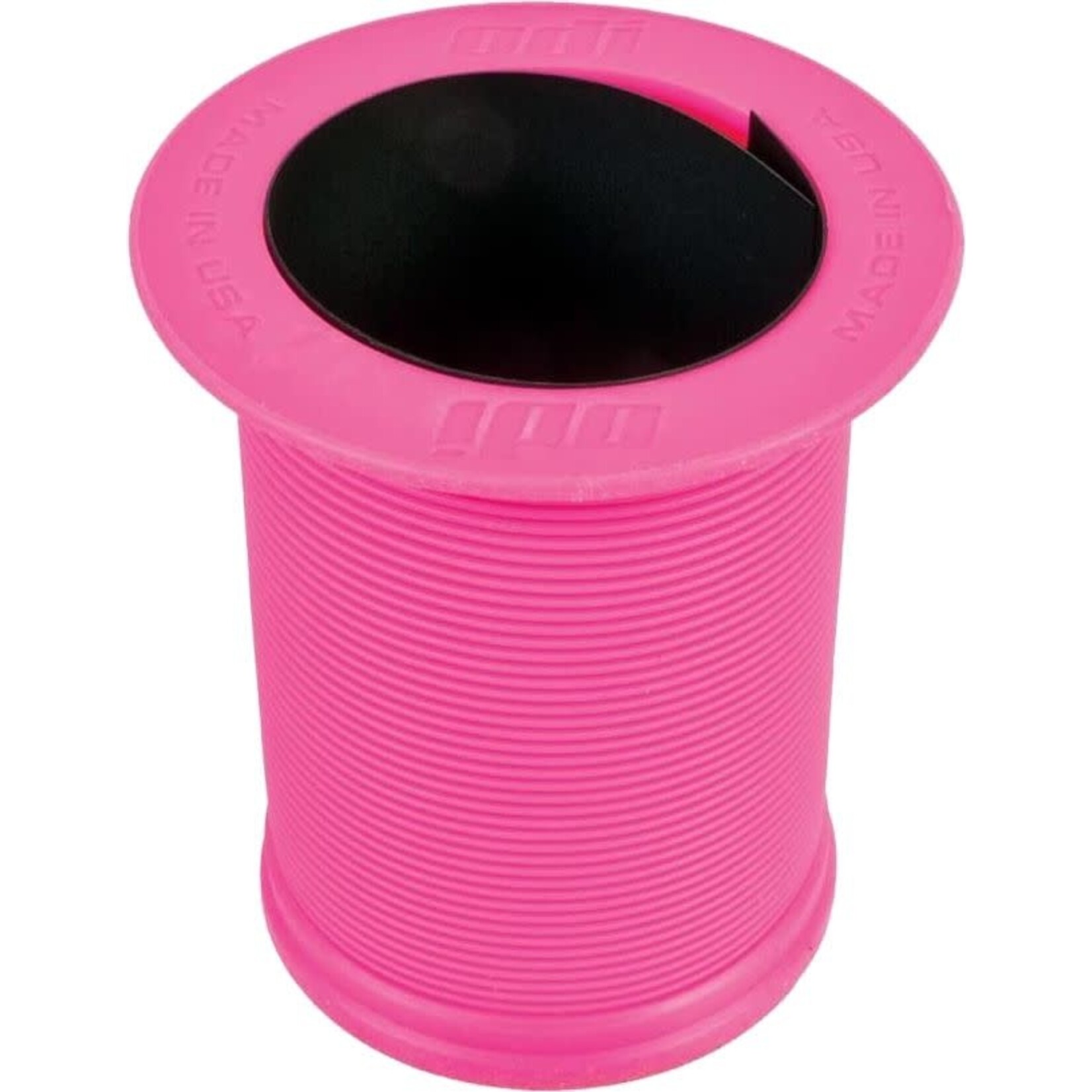 ODI Stubby Cooler ODI