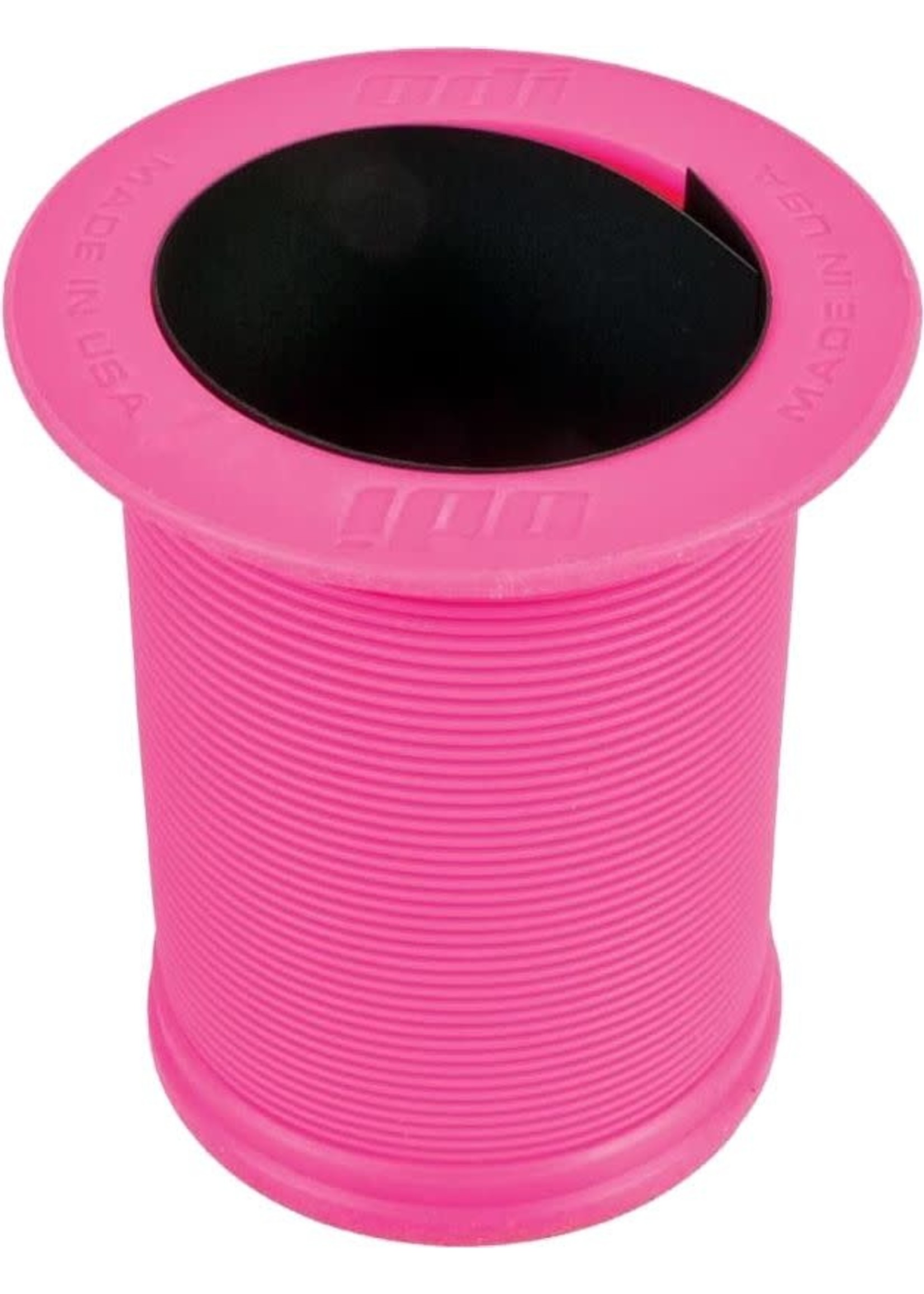 ODI Stubby Cooler ODI