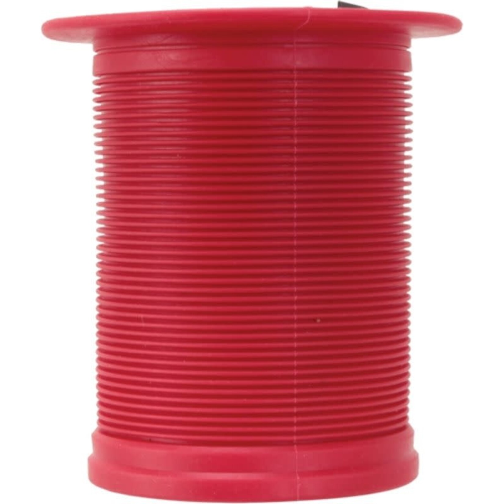 ODI Stubby Cooler ODI