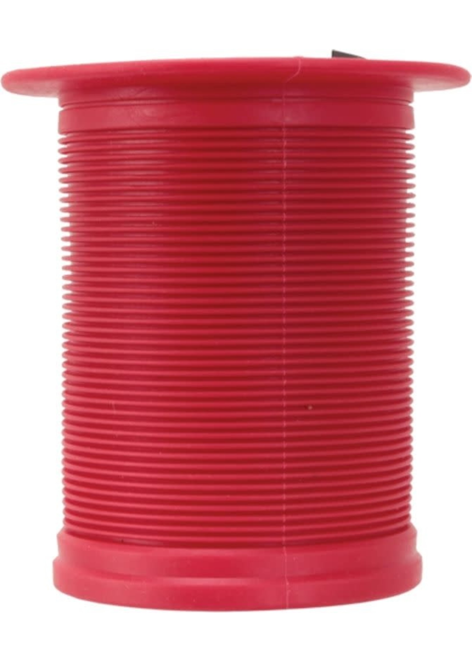 ODI Stubby Cooler ODI