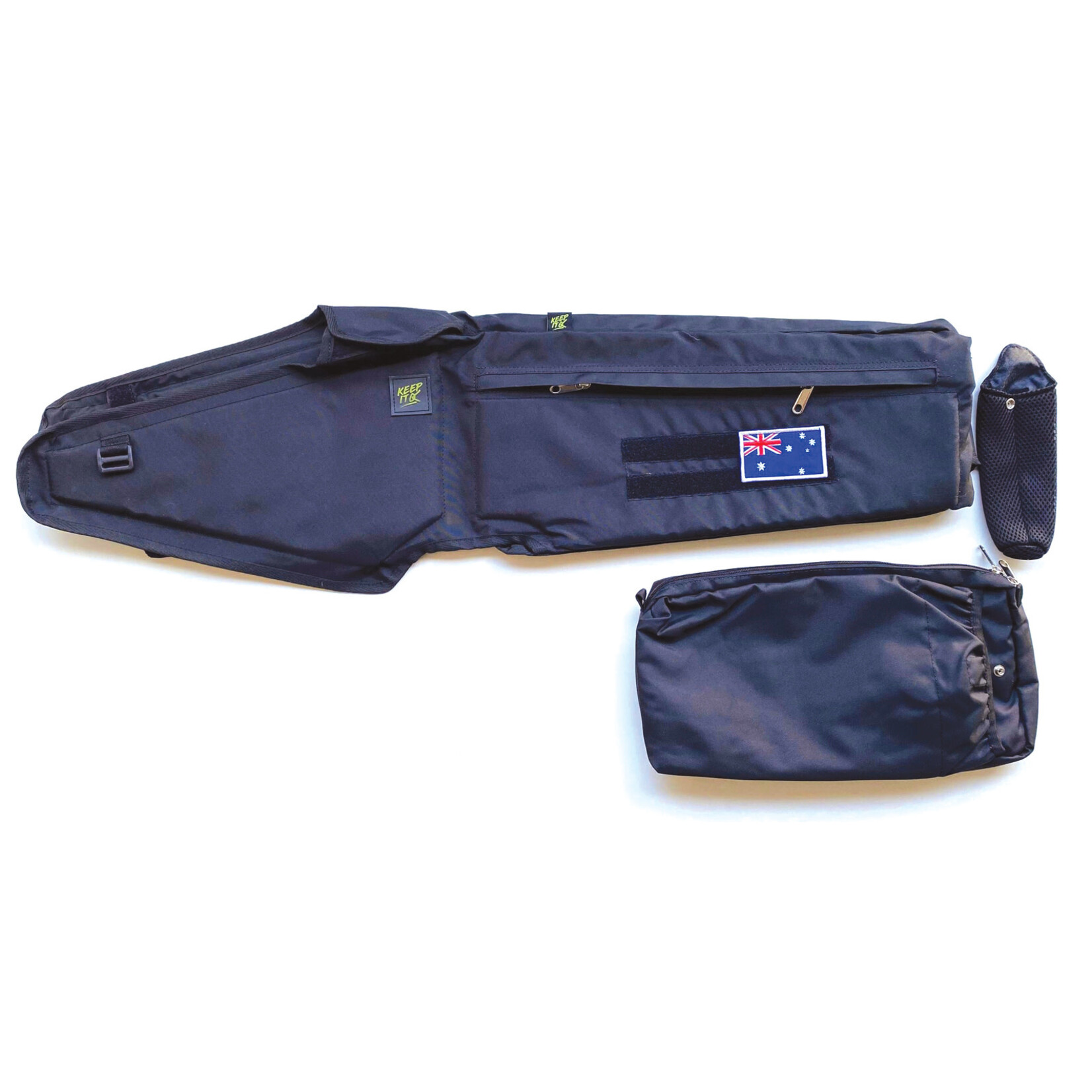 Okendo Bag Okendo