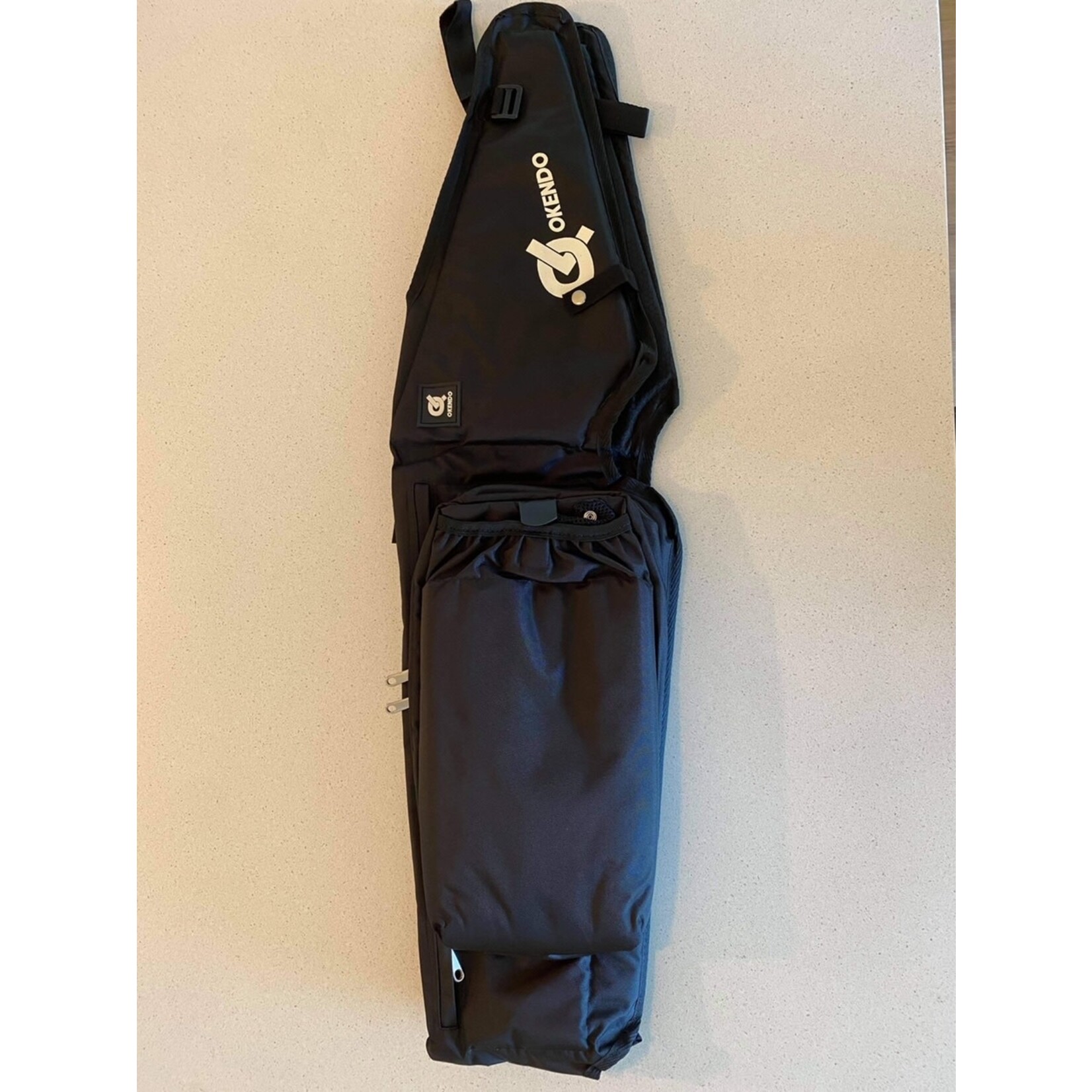 Okendo Bag Okendo