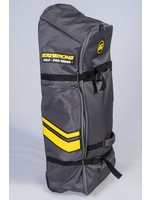 Stay Strong Bag Staystrong Bike V2
