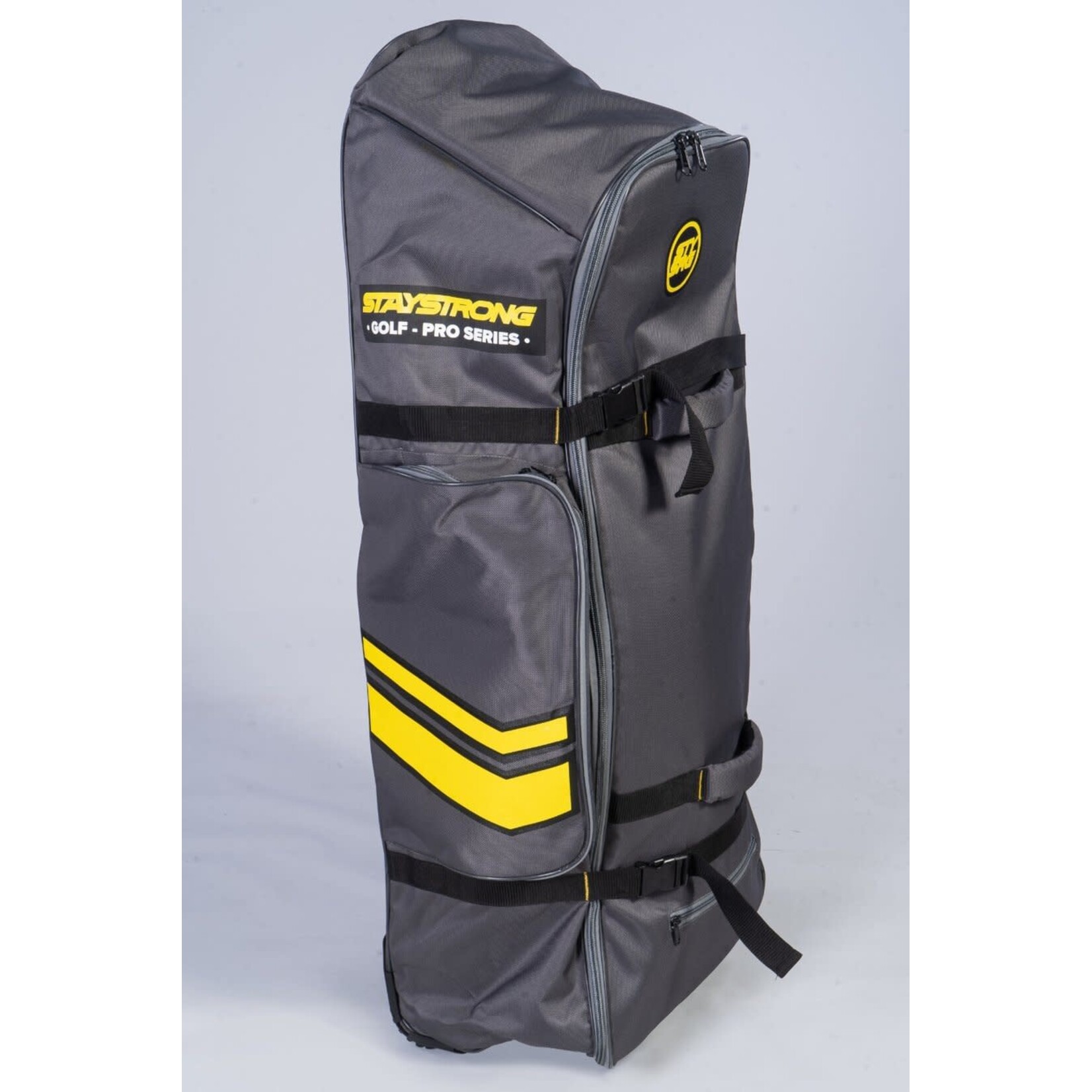 Stay Strong Bag Staystrong Bike V2