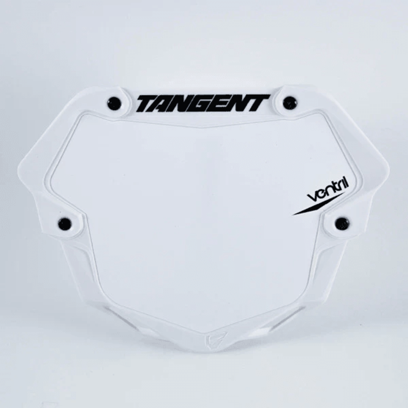 Tangent Plate Tangent
