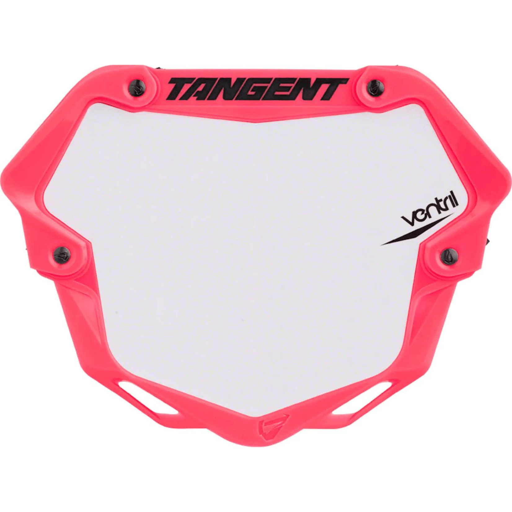 Tangent Plate Tangent