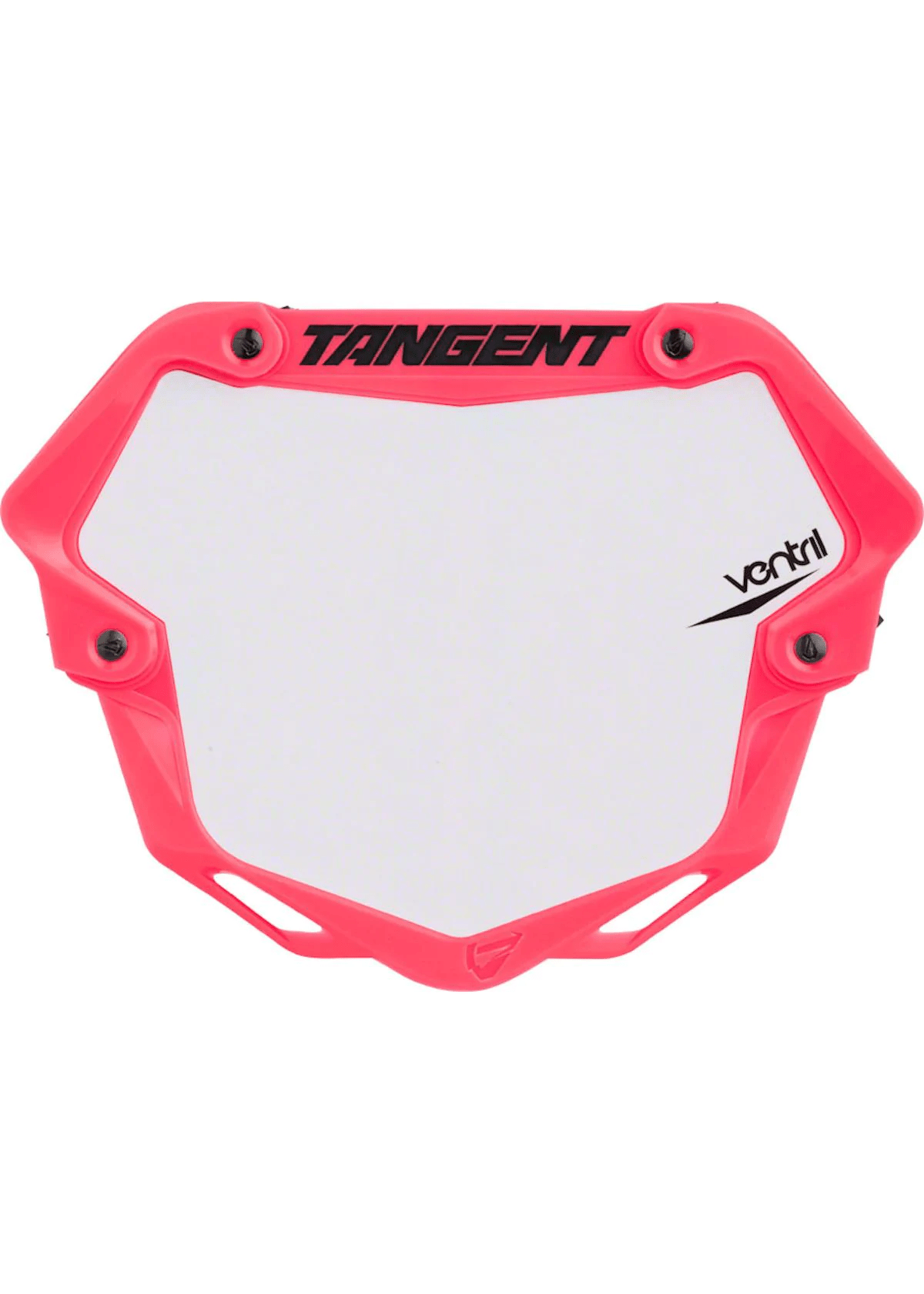 Tangent Plate Tangent