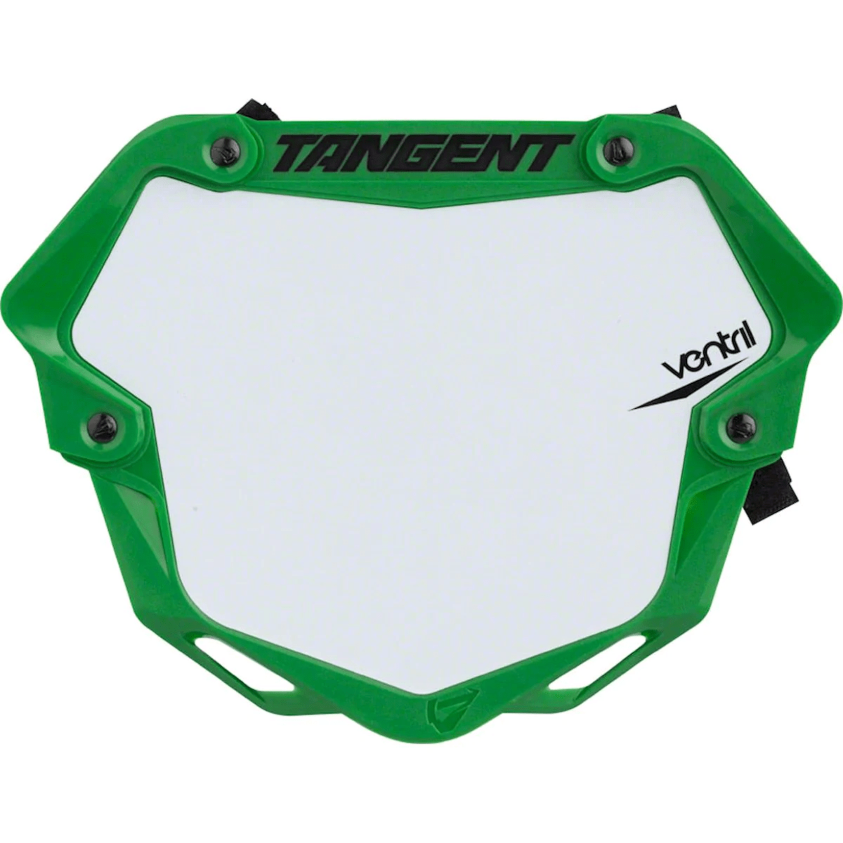 Tangent Plate Tangent
