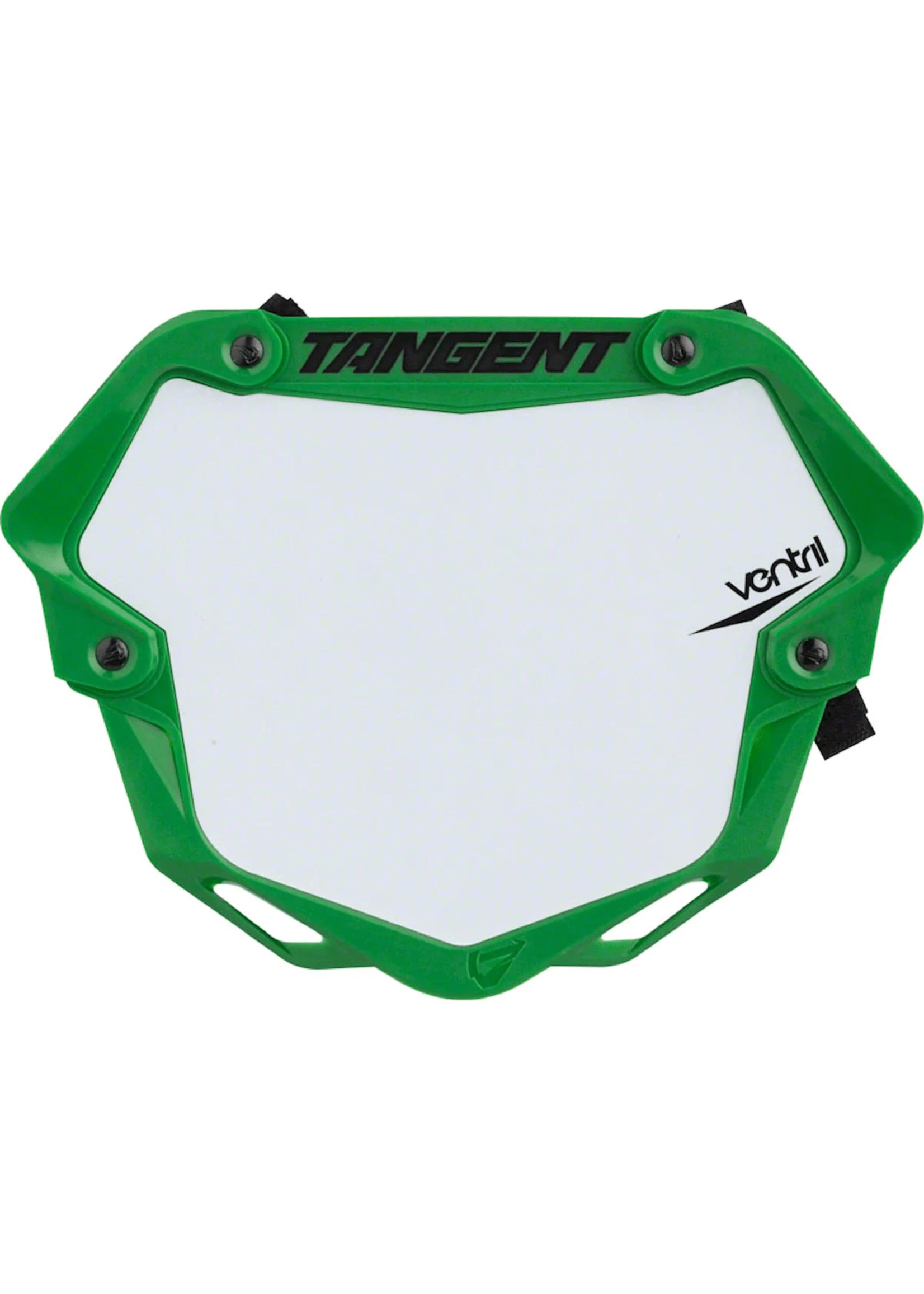 Tangent Plate Tangent