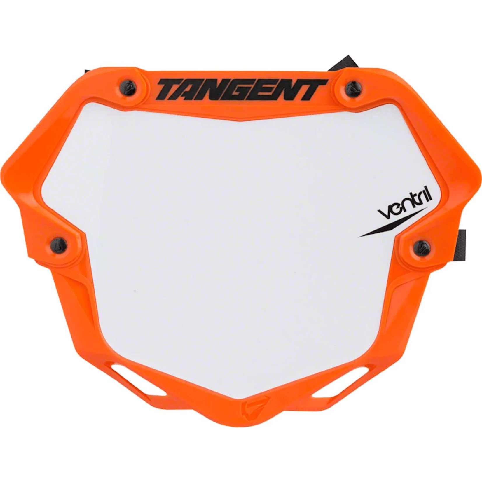 Tangent Plate Tangent