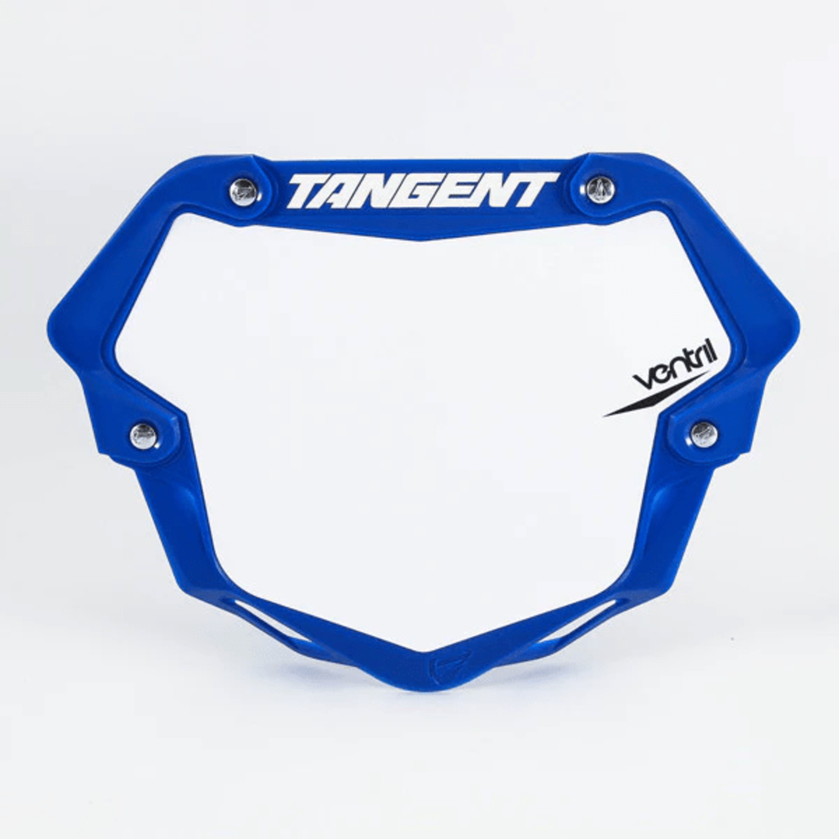 Tangent Plate Tangent