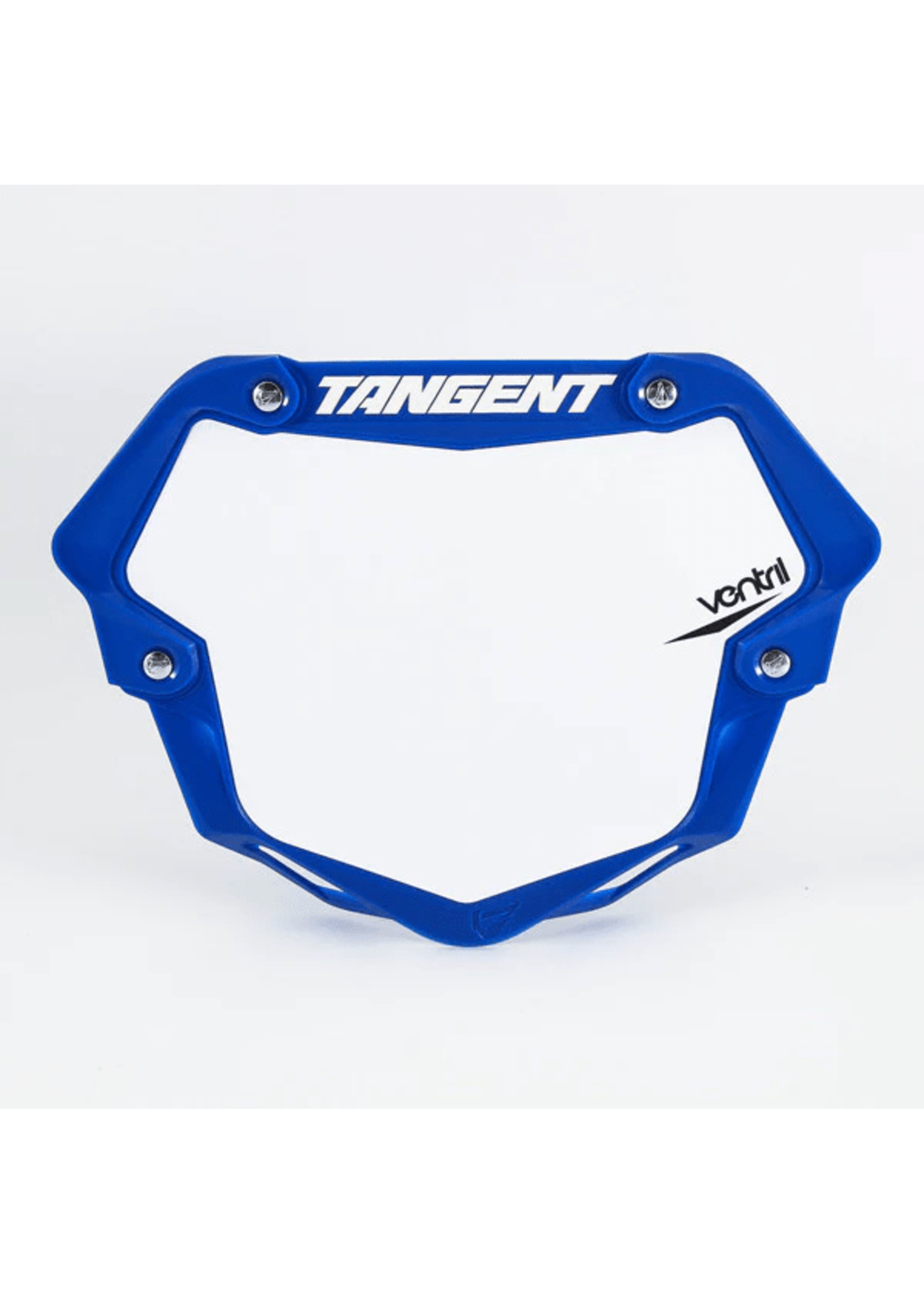 Tangent Plate Tangent