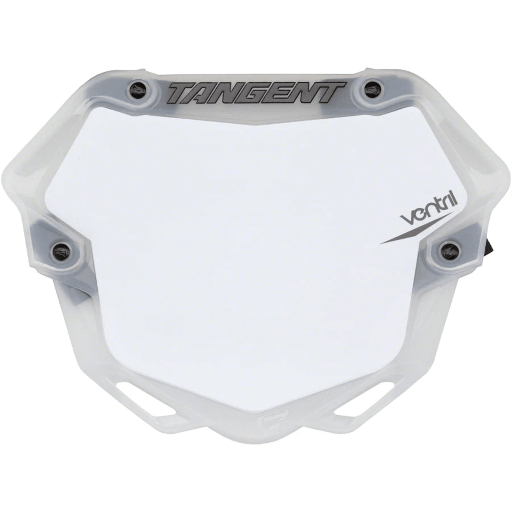 Tangent Plate Tangent