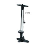 Giyo Pump Floor Giyo
