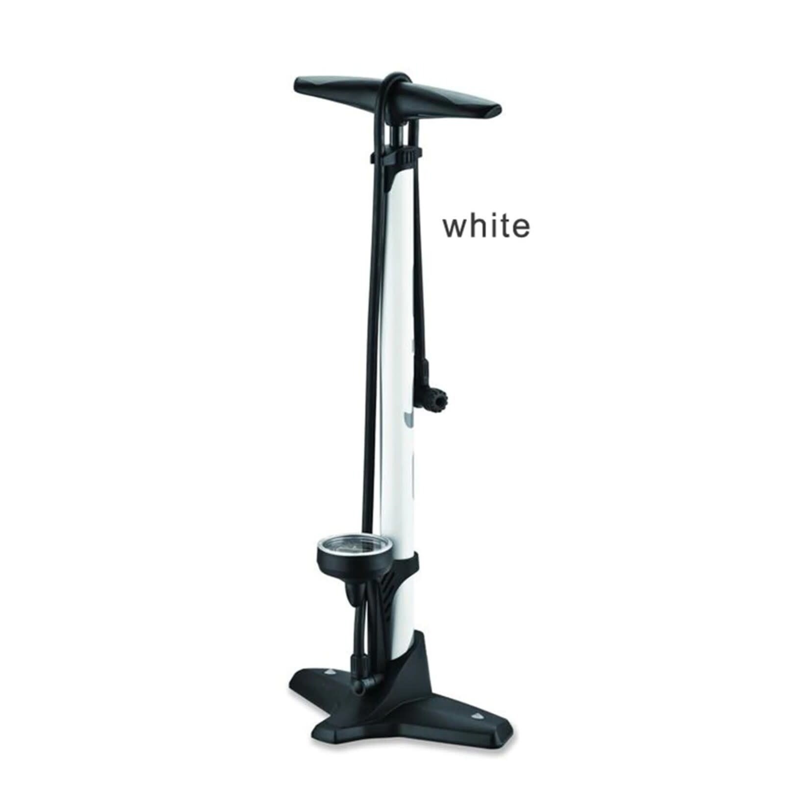 Giyo Pump Floor Giyo