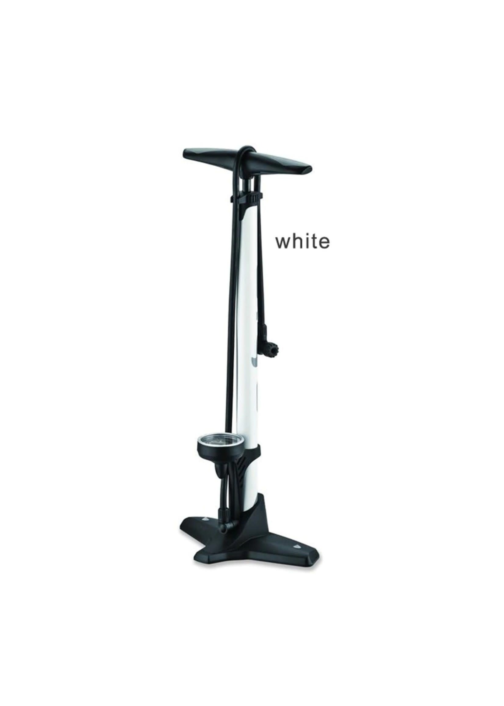 Giyo Pump Floor Giyo
