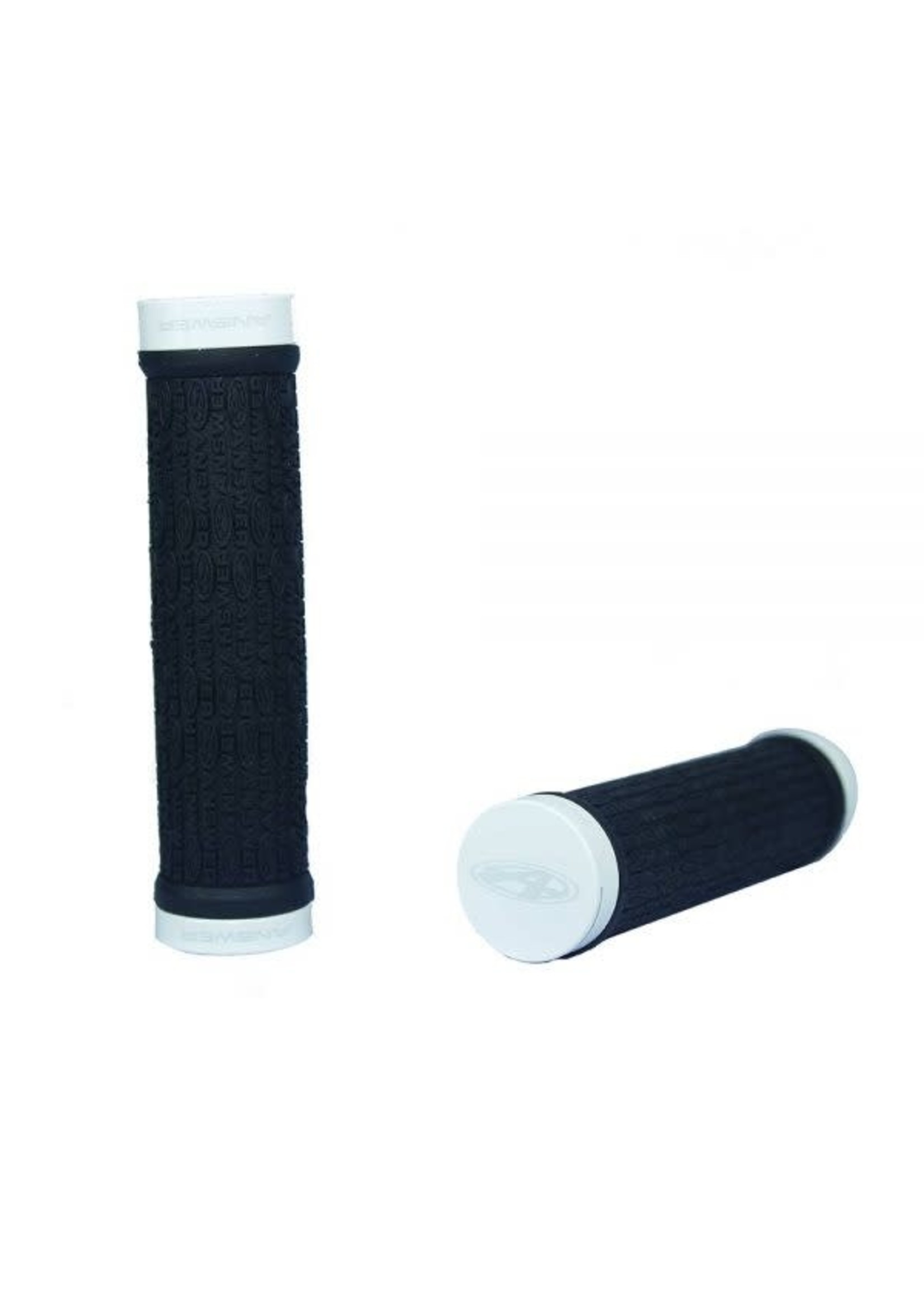 Answer Grip Answer Lock On Flangeless