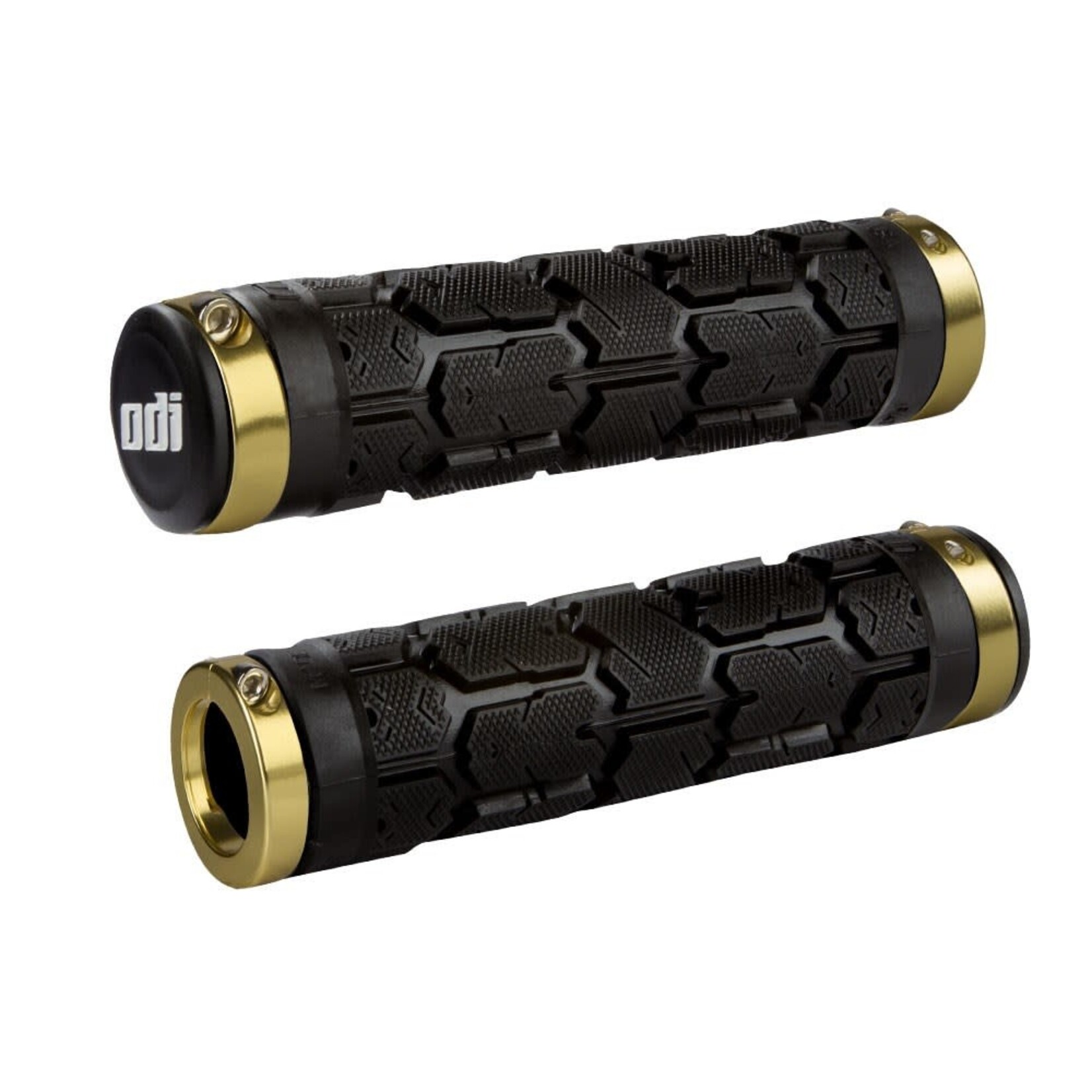 ODI Grip ODI Rogue Lock On