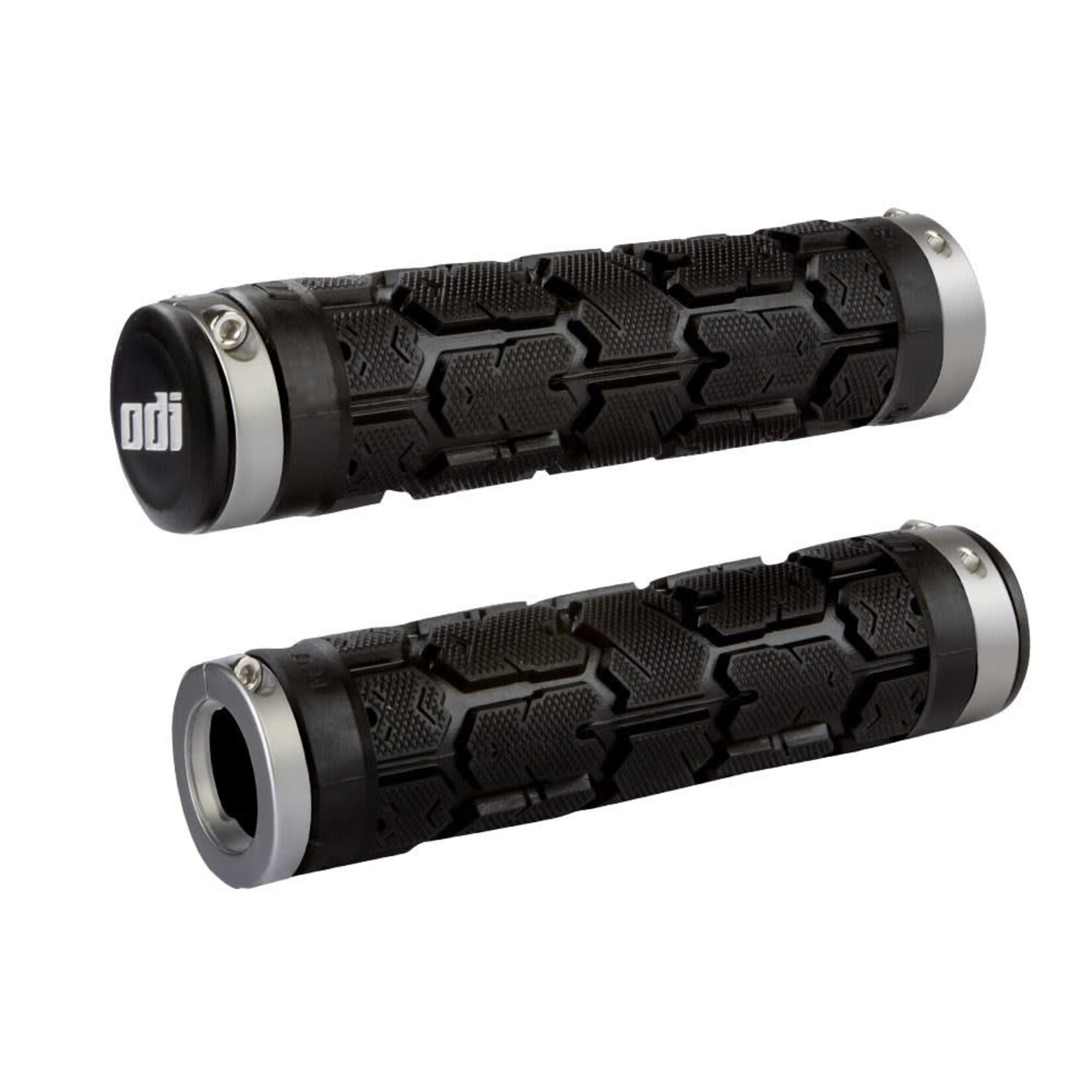 ODI Grip ODI Rogue Lock On