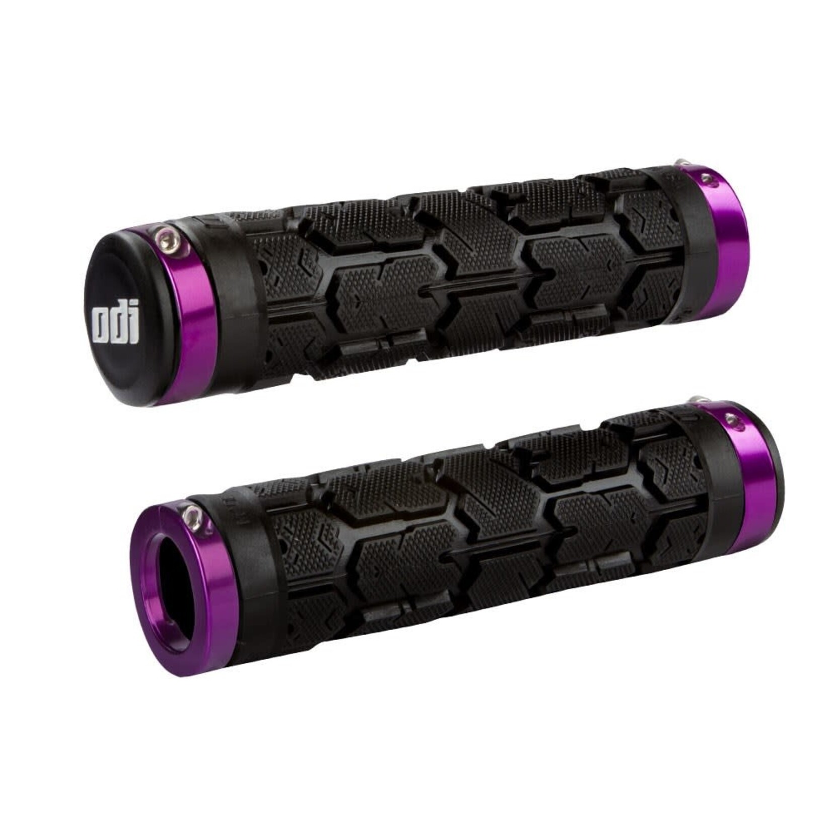 ODI Grip ODI Rogue Lock On