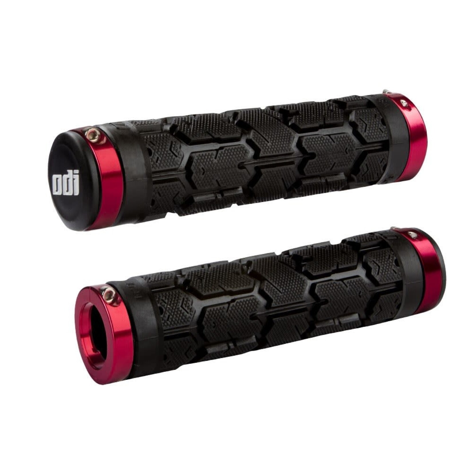 ODI Grip ODI Rogue Lock On