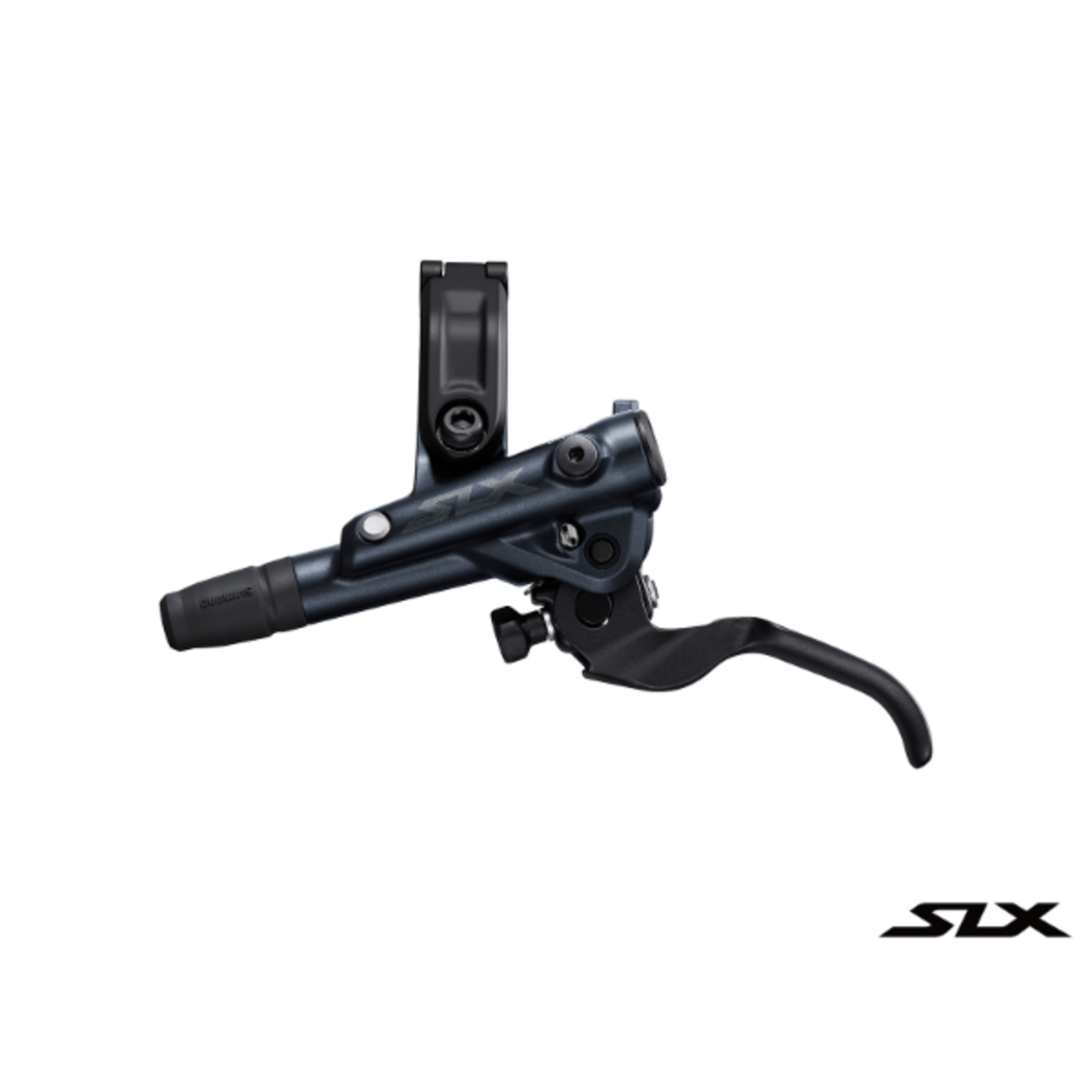 Shimano Brake Lever Shimano SLX M7100