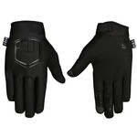 Fist Glove Fist