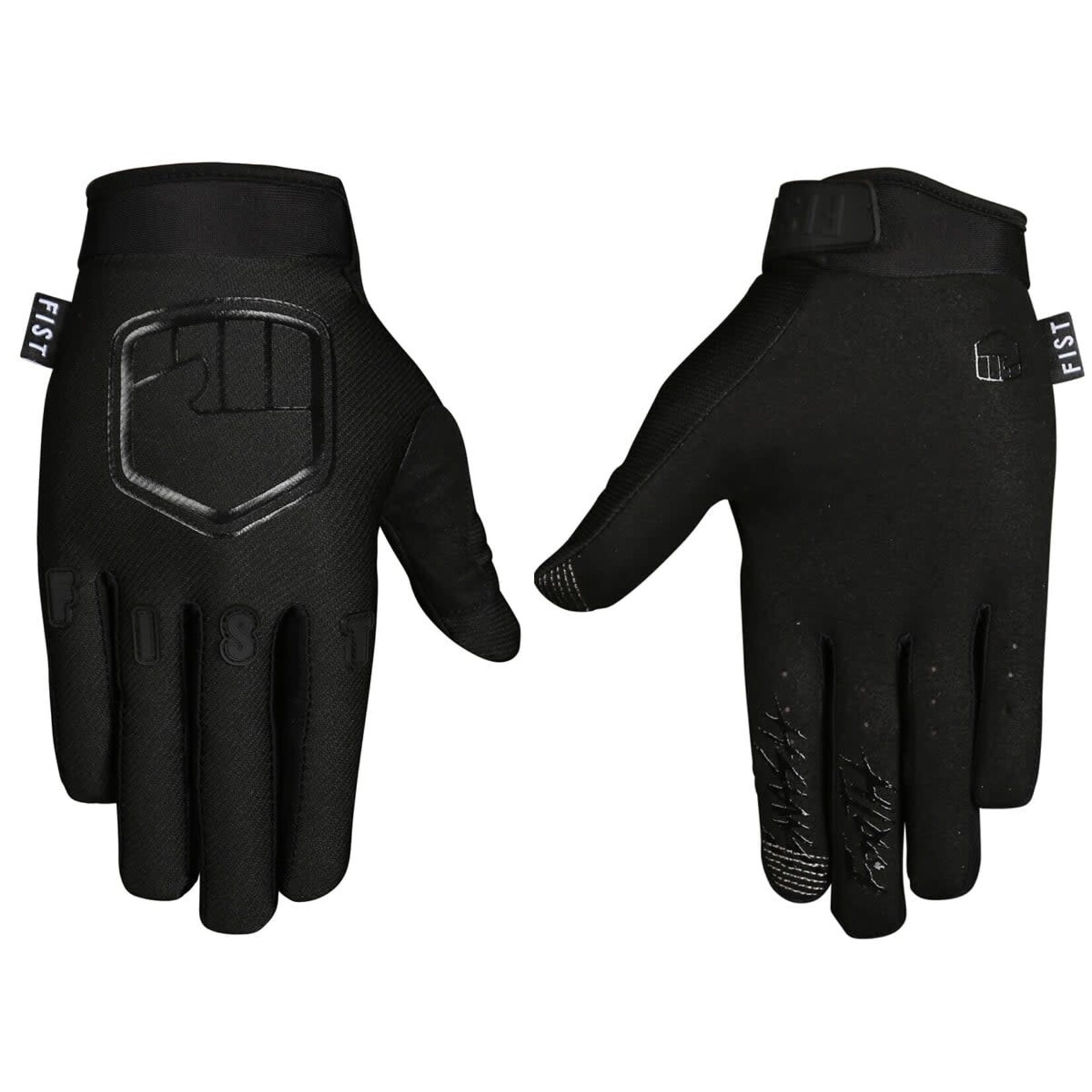 Fist Glove Fist