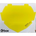 Mac Plate Insert