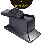 Sprintblock Sprint Block