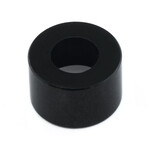 Pro Bolt Cap Washer Alloy (pair)
