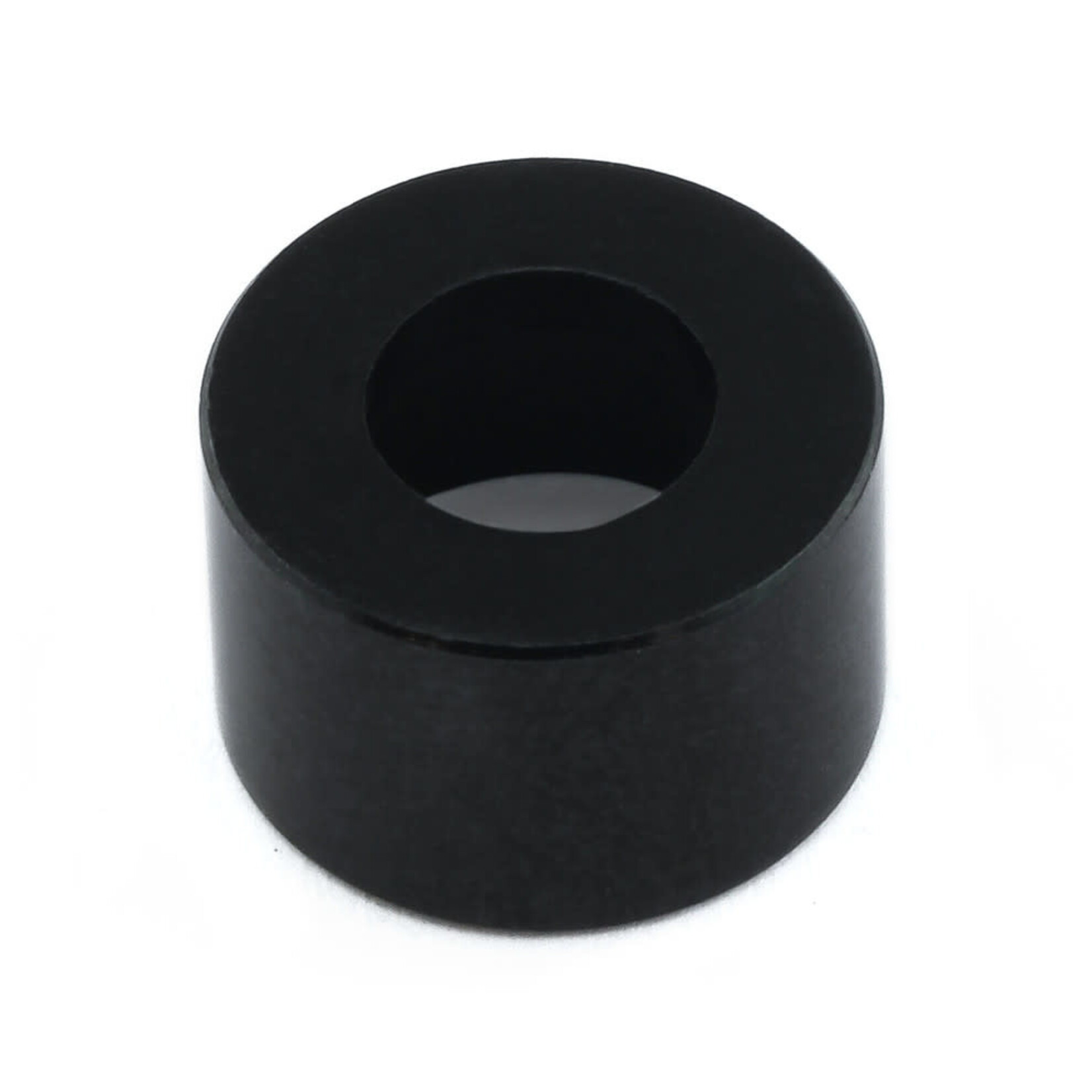 Pro Bolt Cap Washer Alloy (pair)