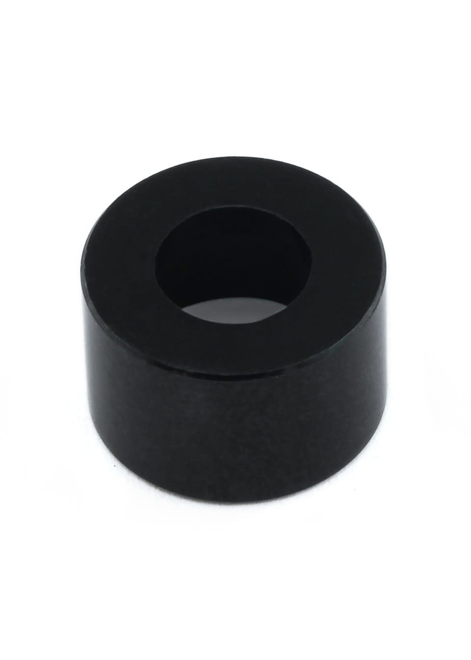 Pro Bolt Cap Washer Alloy (pair)