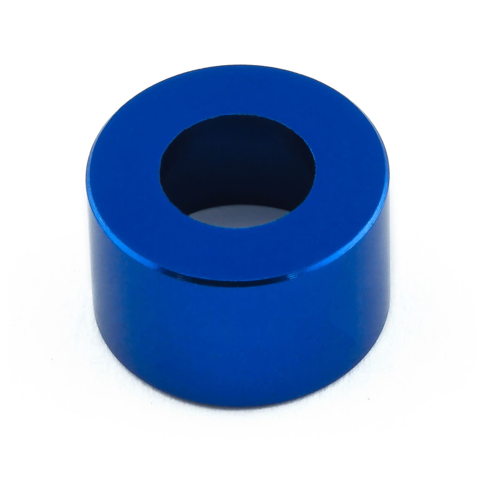 Pro Bolt Cap Washer Alloy (pair)