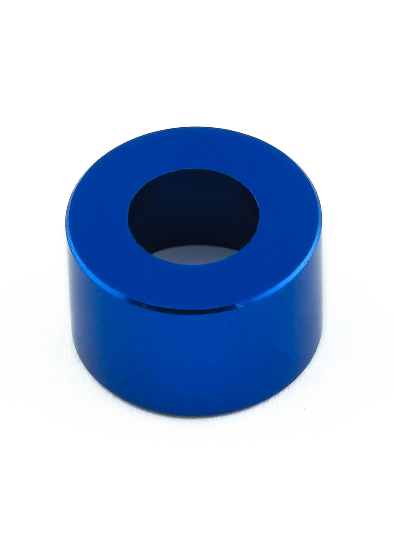 Pro Bolt Cap Washer Alloy (pair)