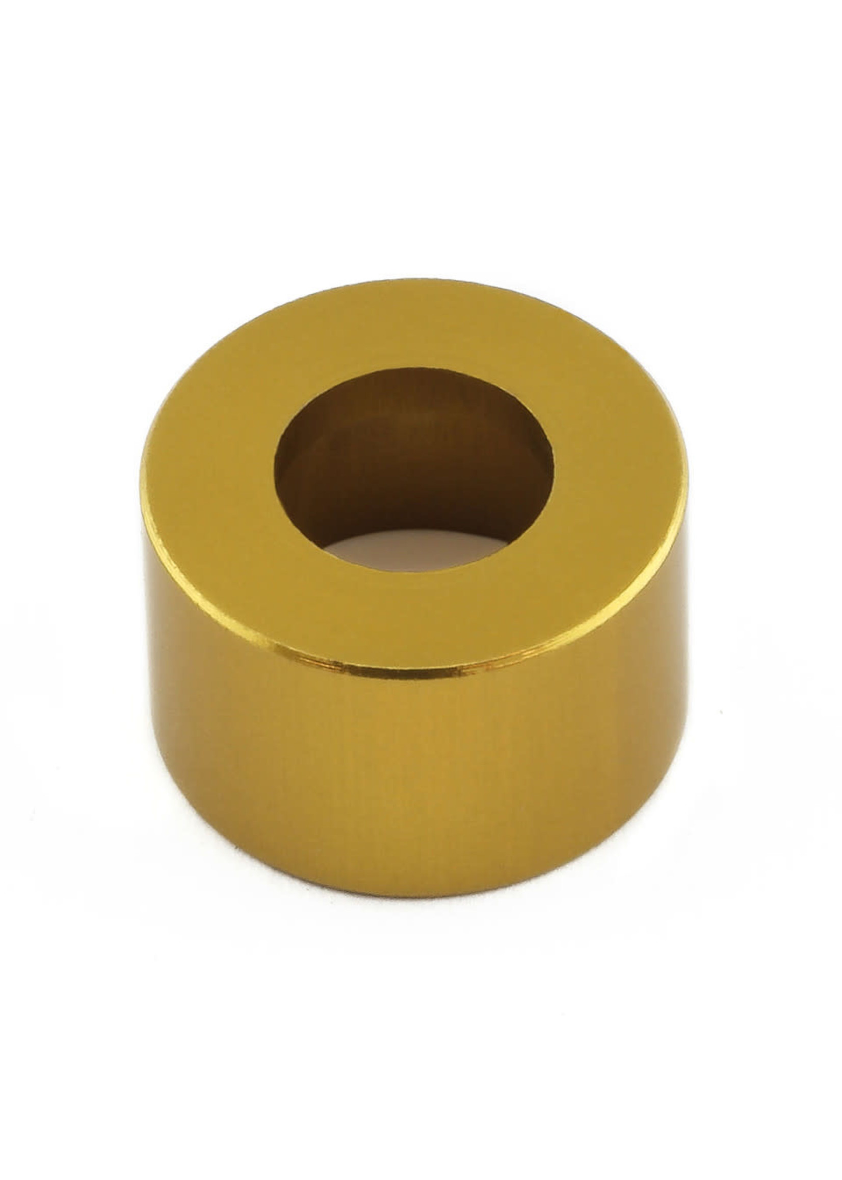 Pro Bolt Cap Washer Alloy (pair)